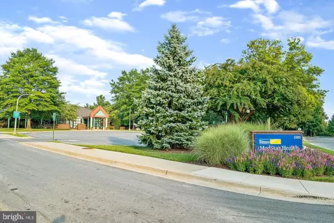 Other - 3352 Chiswick Ct #57-2E, Silver Spring, MD 20906 photo 12 of 13