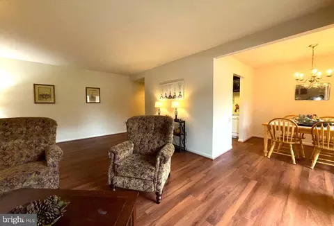 Other - 3352 Chiswick Ct #57-2E, Silver Spring, MD 20906 photo 3 of 13