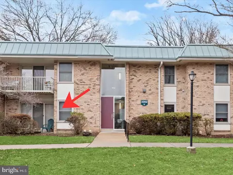 Other - 3352 Chiswick Ct #57-2E, Silver Spring, MD 20906 photo 2 of 13