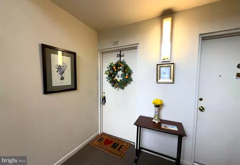 Other - 3352 Chiswick Ct #57-2E, Silver Spring, MD 20906 photo 7 of 13