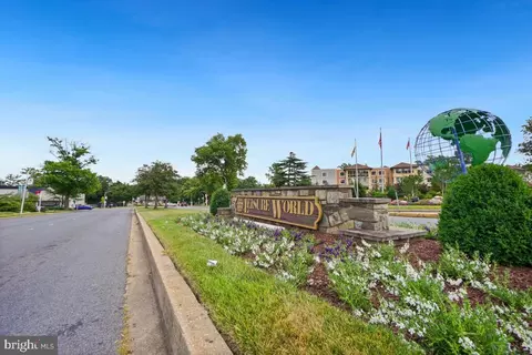 Other - 3352 Chiswick Ct #57-2E, Silver Spring, MD 20906 photo 8 of 13