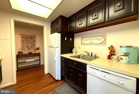 Other - 3352 Chiswick Ct #57-2E, Silver Spring, MD 20906 photo 4 of 13