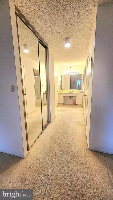 15101 Interlachen Dr #1-315, Silver Spring, MD 20906 photo 9