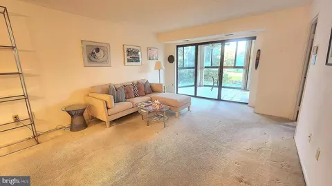 15101 Interlachen Dr #1-315, Silver Spring, MD 20906 photo 6
