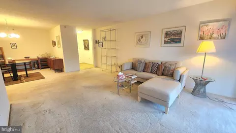 15101 Interlachen Dr #1-315, Silver Spring, MD 20906 photo 18