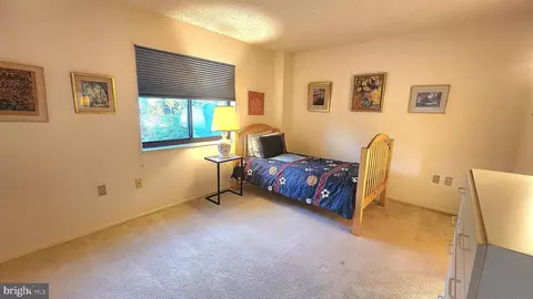 15101 Interlachen Dr #1-315, Silver Spring, MD 20906 photo 10