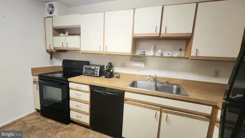 15101 Interlachen Dr #1-315, Silver Spring, MD 20906 photo 14