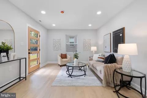 Other - 303 Leighton Ave, Silver Spring, MD 20901 photo 1 of 9