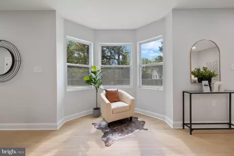 Entry Way - 303 Leighton Ave, Silver Spring, MD 20901 photo 3 of 3