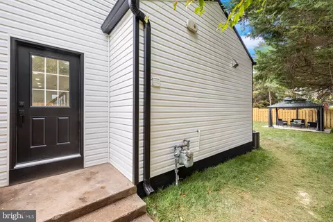 Other - 303 Leighton Ave, Silver Spring, MD 20901 photo 8 of 9