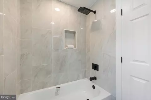 Bath - 303 Leighton Ave, Silver Spring, MD 20901 photo 4 of 4