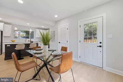 Other - 303 Leighton Ave, Silver Spring, MD 20901 photo 4 of 9