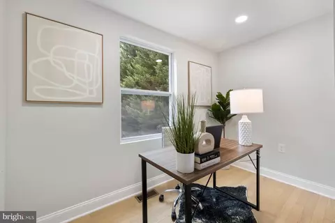 Other - 303 Leighton Ave, Silver Spring, MD 20901 photo 6 of 9