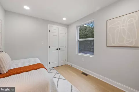 Other - 303 Leighton Ave, Silver Spring, MD 20901 photo 7 of 9