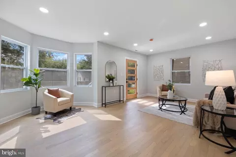 Other - 303 Leighton Ave, Silver Spring, MD 20901 photo 2 of 9