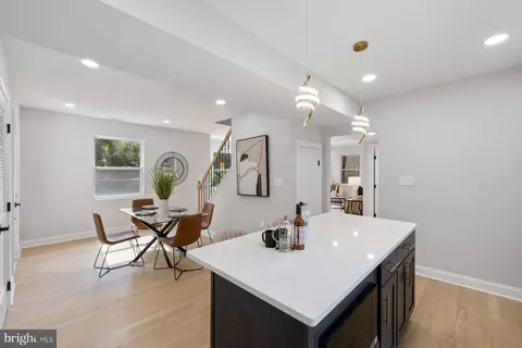 Other - 303 Leighton Ave, Silver Spring, MD 20901 photo 3 of 9