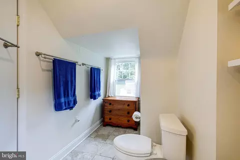 626 Potomac Ave, Silver Spring, MD 20910 photo 33