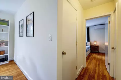 626 Potomac Ave, Silver Spring, MD 20910 photo 24