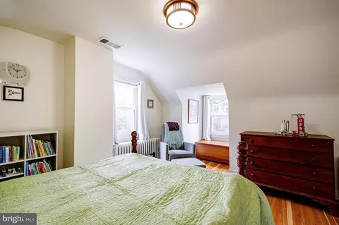626 Potomac Ave, Silver Spring, MD 20910 photo 28