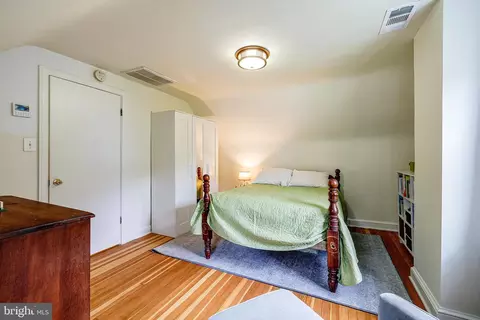 626 Potomac Ave, Silver Spring, MD 20910 photo 27