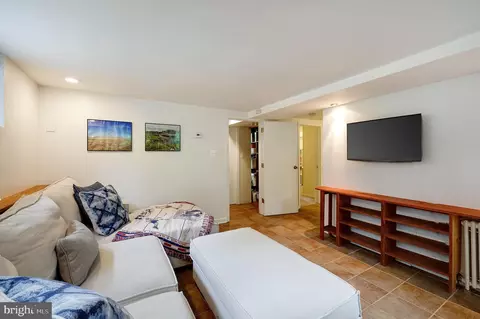 626 Potomac Ave, Silver Spring, MD 20910 photo 38