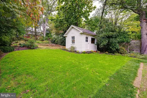 626 Potomac Ave, Silver Spring, MD 20910 photo 51