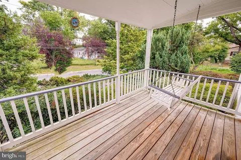 626 Potomac Ave, Silver Spring, MD 20910 photo 5