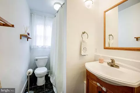 626 Potomac Ave, Silver Spring, MD 20910 photo 25