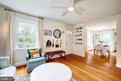 626 Potomac Ave, Silver Spring, MD 20910 photo 10