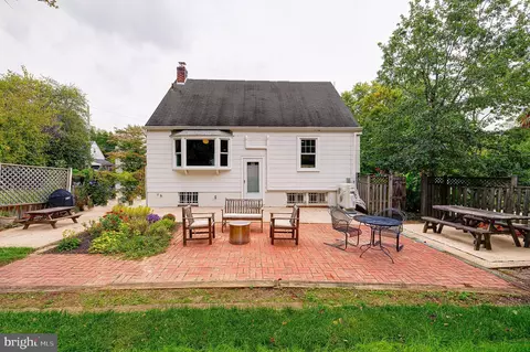 626 Potomac Ave, Silver Spring, MD 20910 photo 49