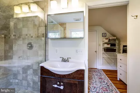 626 Potomac Ave, Silver Spring, MD 20910 photo 32