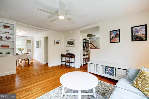 626 Potomac Ave, Silver Spring, MD 20910 photo 11