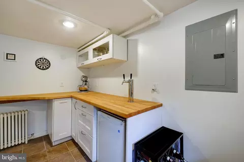 626 Potomac Ave, Silver Spring, MD 20910 photo 45