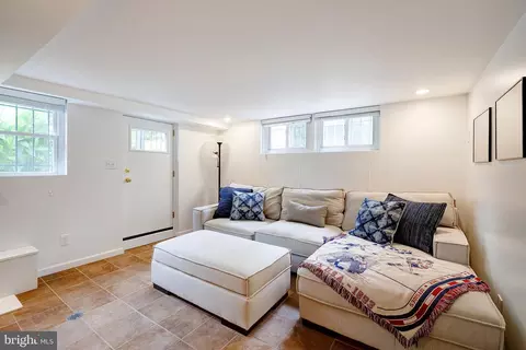 626 Potomac Ave, Silver Spring, MD 20910 photo 36
