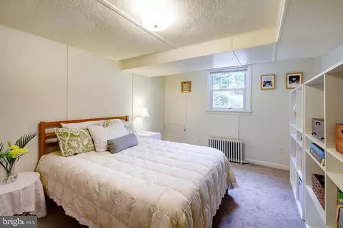 626 Potomac Ave, Silver Spring, MD 20910 photo 40