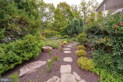 626 Potomac Ave, Silver Spring, MD 20910 photo 57