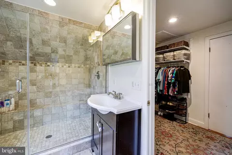 626 Potomac Ave, Silver Spring, MD 20910 photo 31