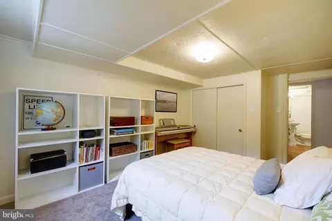626 Potomac Ave, Silver Spring, MD 20910 photo 41