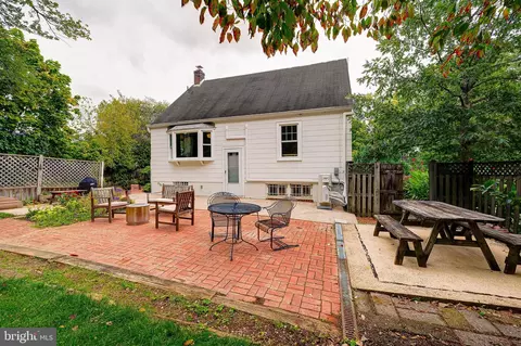 626 Potomac Ave, Silver Spring, MD 20910 photo 48