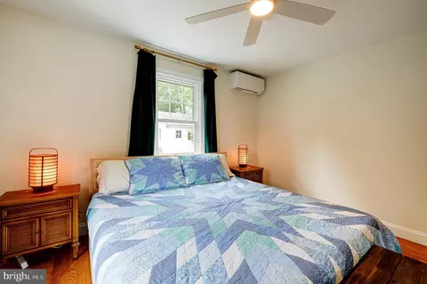 626 Potomac Ave, Silver Spring, MD 20910 photo 23