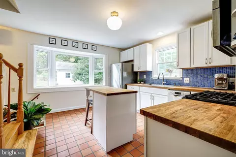 626 Potomac Ave, Silver Spring, MD 20910 photo 15