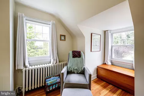 626 Potomac Ave, Silver Spring, MD 20910 photo 29