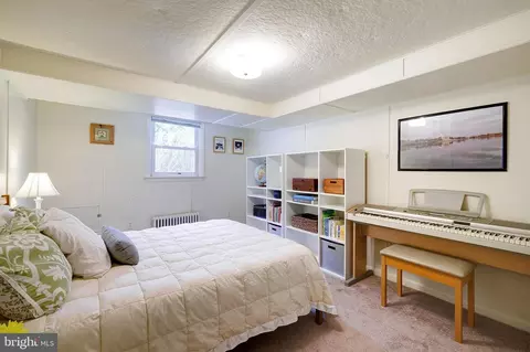 626 Potomac Ave, Silver Spring, MD 20910 photo 39