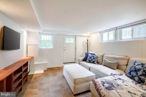 626 Potomac Ave, Silver Spring, MD 20910 photo 35