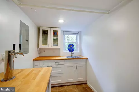 626 Potomac Ave, Silver Spring, MD 20910 photo 44
