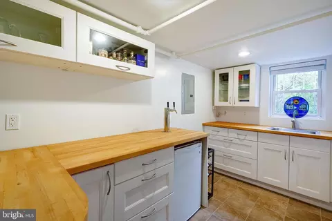 626 Potomac Ave, Silver Spring, MD 20910 photo 43