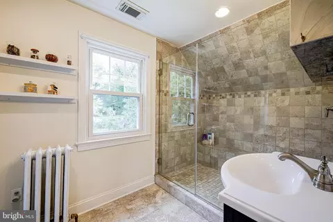 626 Potomac Ave, Silver Spring, MD 20910 photo 30