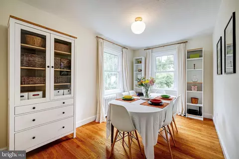 626 Potomac Ave, Silver Spring, MD 20910 photo 13