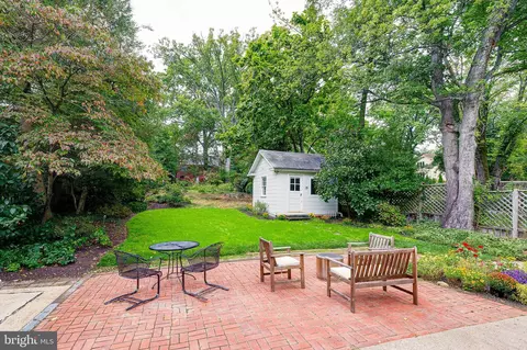 626 Potomac Ave, Silver Spring, MD 20910 photo 3