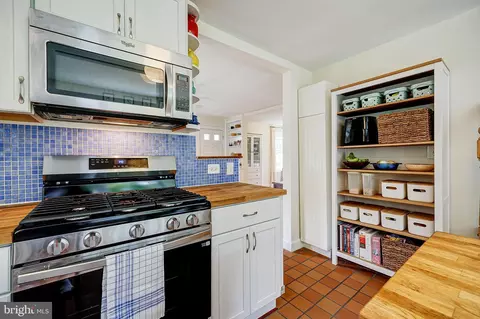 626 Potomac Ave, Silver Spring, MD 20910 photo 20